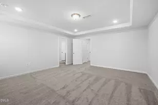 656 Ben Ledi Ct, Raleigh, NC 27603 - Photo 10