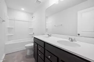 656 Ben Ledi Ct, Raleigh, NC 27603 - Photo 18