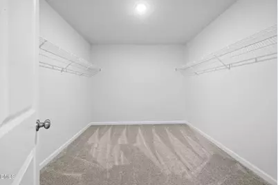 656 Ben Ledi Court, Raleigh, NC 27603 - Photo 14