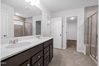 656 Ben Ledi Court, Raleigh, NC 27603 - Photo 12