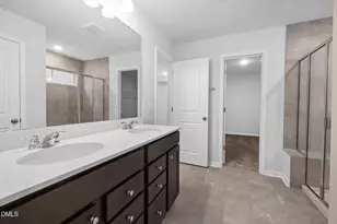656 Ben Ledi Ct, Raleigh, NC 27603 - Photo 12