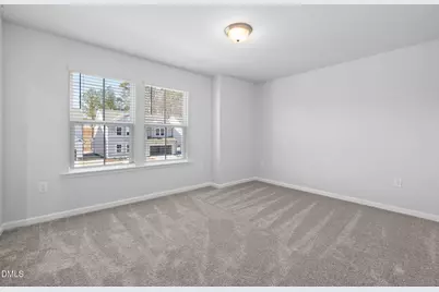 656 Ben Ledi Court, Raleigh, NC 27603 - Photo 22