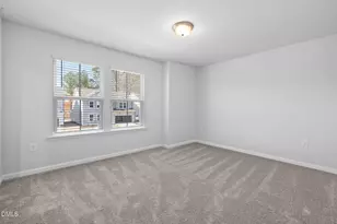 656 Ben Ledi Ct, Raleigh, NC 27603 - Photo 22