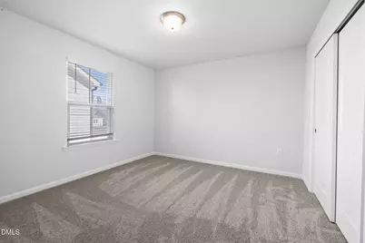 656 Ben Ledi Court, Raleigh, NC 27603 - Photo 20
