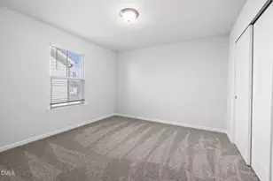 656 Ben Ledi Ct, Raleigh, NC 27603 - Photo 20