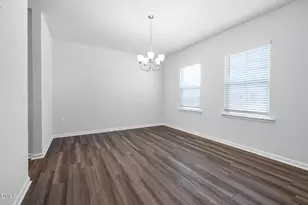 656 Ben Ledi Ct, Raleigh, NC 27603 - Photo 8
