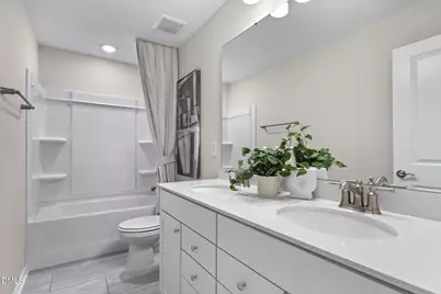 653 Ben Ledi Court, Raleigh, NC 27603 - Photo 18