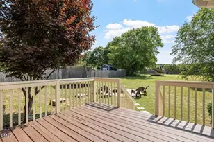 2111 Stone Pasture Rd, Fuquay Varina, NC 27526 - Photo 30