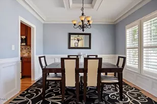 2111 Stone Pasture Rd, Fuquay Varina, NC 27526 - Photo 8