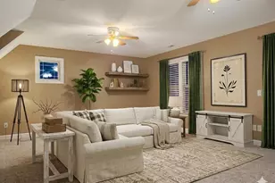 2111 Stone Pasture Rd, Fuquay Varina, NC 27526 - Photo 4