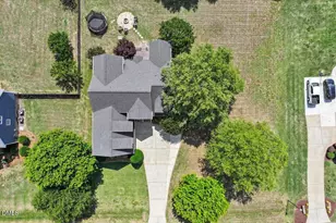 2111 Stone Pasture Rd, Fuquay Varina, NC 27526 - Photo 32