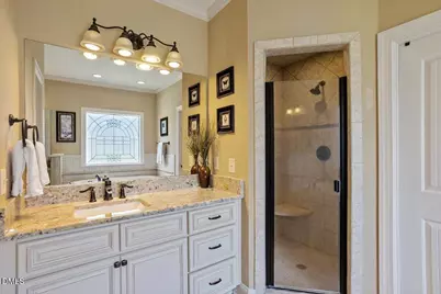 2111 Stone Pasture Road, Fuquay Varina, NC 27526 - Photo 18