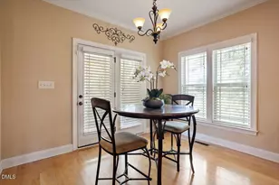2111 Stone Pasture Rd, Fuquay Varina, NC 27526 - Photo 12