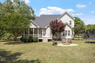 2111 Stone Pasture Rd, Fuquay Varina, NC 27526 - Photo 6