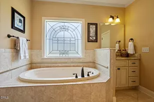 2111 Stone Pasture Rd, Fuquay Varina, NC 27526 - Photo 20