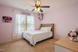 2111 Stone Pasture Rd, Fuquay Varina, NC 27526 - Photo 22