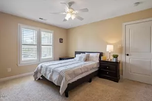2111 Stone Pasture Rd, Fuquay Varina, NC 27526 - Photo 24