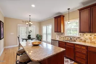 2111 Stone Pasture Rd, Fuquay Varina, NC 27526 - Photo 6