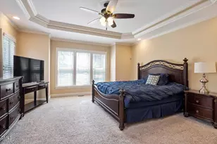 2111 Stone Pasture Rd, Fuquay Varina, NC 27526 - Photo 16