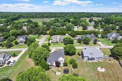 2111 Stone Pasture Road, Fuquay Varina, NC 27526 - Photo 34