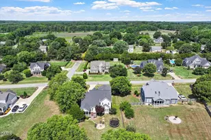 2111 Stone Pasture Rd, Fuquay Varina, NC 27526 - Photo 34