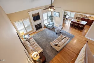 2111 Stone Pasture Rd, Fuquay Varina, NC 27526 - Photo 12