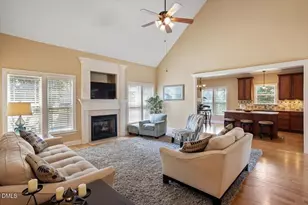 2111 Stone Pasture Rd, Fuquay Varina, NC 27526 - Photo 2