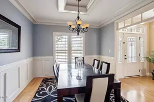 2111 Stone Pasture Rd, Fuquay Varina, NC 27526 - Photo 16