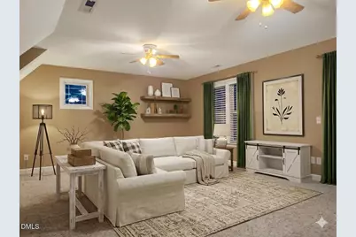 2111 Stone Pasture Road, Fuquay Varina, NC 27526 - Photo 28