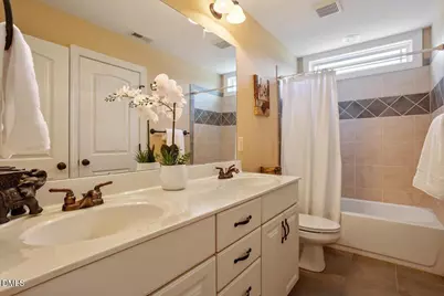 2111 Stone Pasture Road, Fuquay Varina, NC 27526 - Photo 24