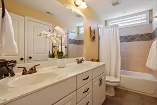 2111 Stone Pasture Rd, Fuquay Varina, NC 27526 - Photo 24