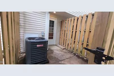 220 Elizabeth Street #A18, Chapel Hill, NC 27514 - Photo 30
