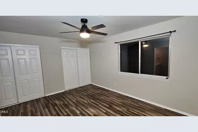 220 Elizabeth Street #A18, Chapel Hill, NC 27514 - Photo 26