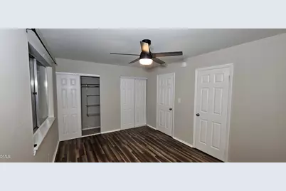 220 Elizabeth Street #A18, Chapel Hill, NC 27514 - Photo 20
