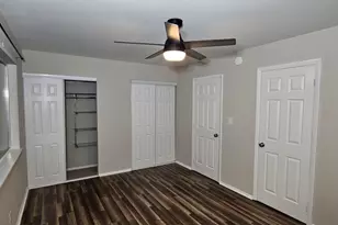 220 Elizabeth St, Chapel Hill, NC 27514 - Photo 20