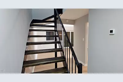 220 Elizabeth Street #A18, Chapel Hill, NC 27514 - Photo 16