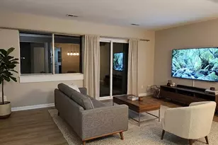 220 Elizabeth St, Chapel Hill, NC 27514 - Photo 6