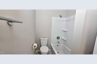 220 Elizabeth Street #A18, Chapel Hill, NC 27514 - Photo 20
