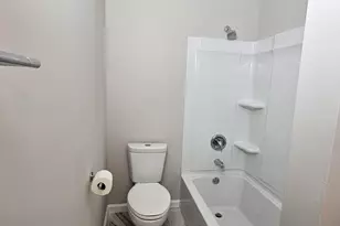 220 Elizabeth St, Chapel Hill, NC 27514 - Photo 20