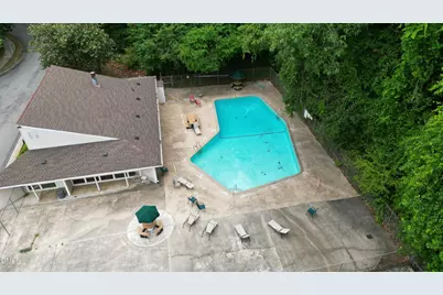 220 Elizabeth Street #A18, Chapel Hill, NC 27514 - Photo 34