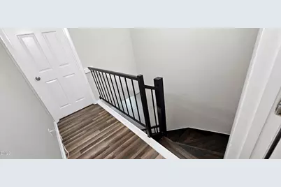 220 Elizabeth Street #A18, Chapel Hill, NC 27514 - Photo 18