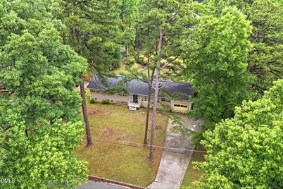 2007 Jane Street, Greensboro, NC 27407 - Photo 36