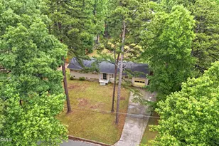 2007 Jane St, Greensboro, NC 27407 - Photo 36