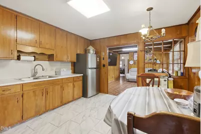 2007 Jane Street, Greensboro, NC 27407 - Photo 12
