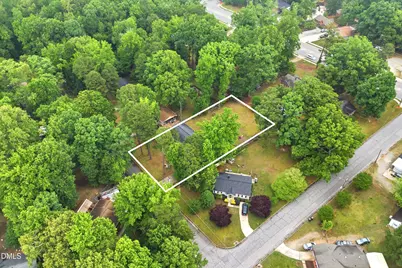 2007 Jane Street, Greensboro, NC 27407 - Photo 38