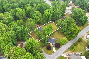 2007 Jane St, Greensboro, NC 27407 - Photo 38