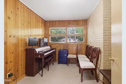 2007 Jane Street, Greensboro, NC 27407 - Photo 16