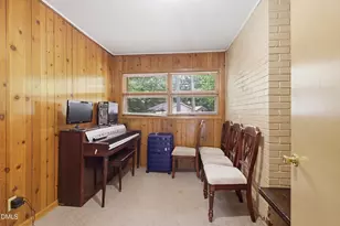 2007 Jane St, Greensboro, NC 27407 - Photo 16