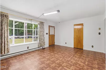2007 Jane Street, Greensboro, NC 27407 - Photo 6