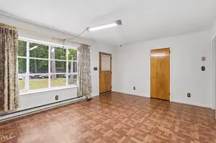 2007 Jane St, Greensboro, NC 27407 - Photo 6